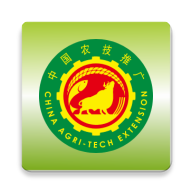 中國(guó)農(nóng)技推廣APP最新版本v1.8.4 助力現(xiàn)代農(nóng)業(yè)技術(shù)普及