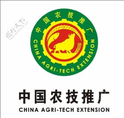 農(nóng)業(yè)技術(shù)推廣 科技助力現(xiàn)代農(nóng)業(yè)發(fā)展