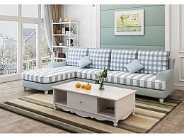 工業美學新浪潮 ZCOOL家具作品引領當代家私設計潮流