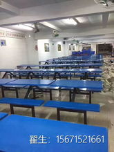 五一黃金周火爆的背后，沙井家私產業升級更顯火爆