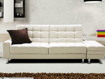 瑞信家具產品庫深度解析 風格、圖片與價格參考大全（第4頁 家私篇）